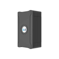 30 Days Long Last Car GPS Tracker