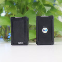 5m Accuracy GPS Tracker for Vehicles Remote Tracking & Anti-Theft