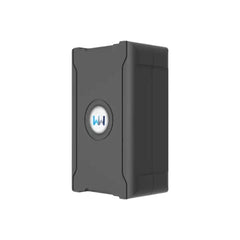 5m Accuracy GPS Tracker for Vehicles Remote Tracking & Anti-Theft