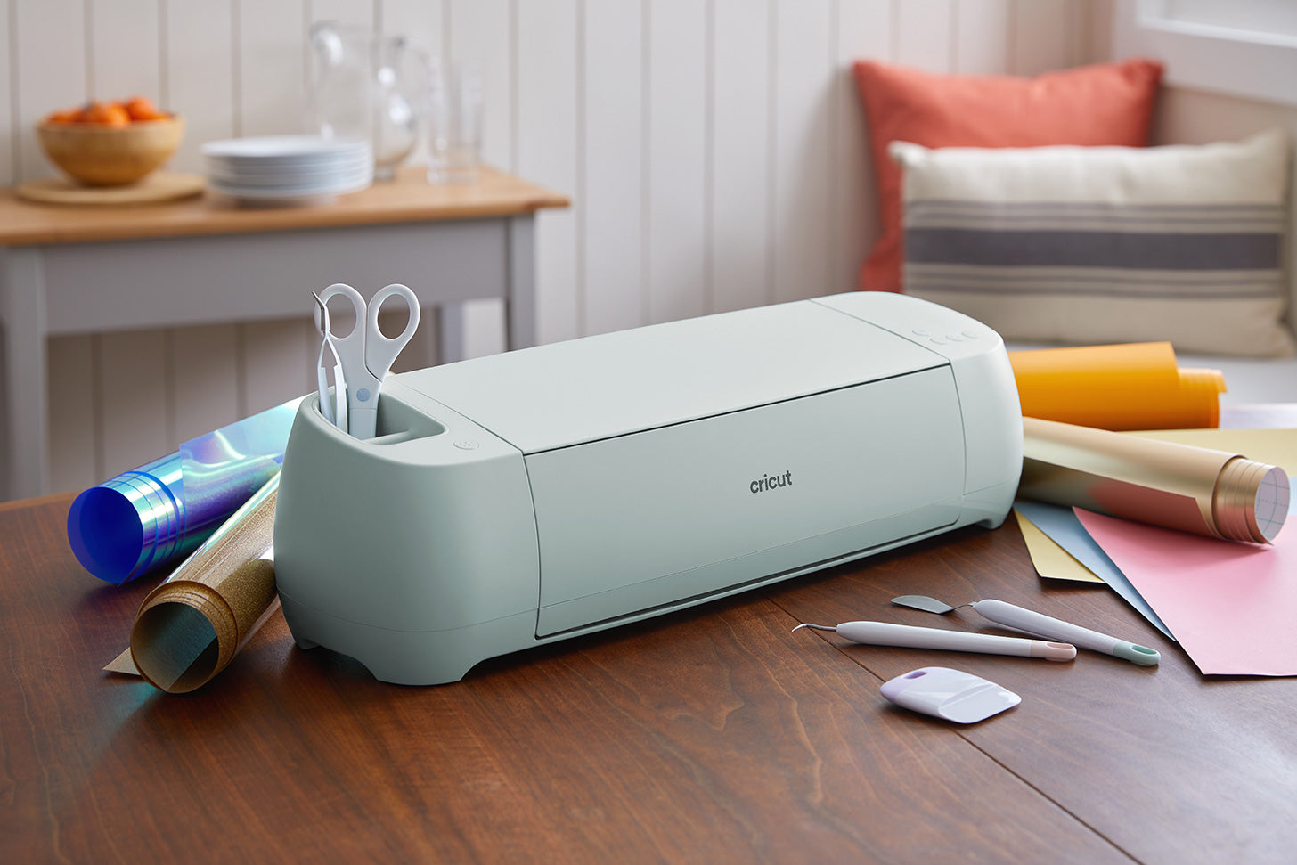 Cricut Explore 3 Cutting Machine