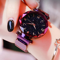 Hffc98e8885a340a1a0c486317bbaef08U