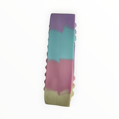 Pencil Case