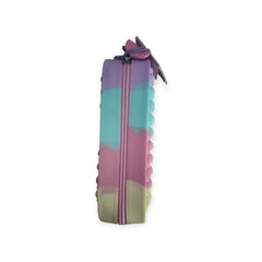 Pencil Case