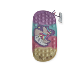 Pencil Case