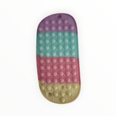 Pencil Case