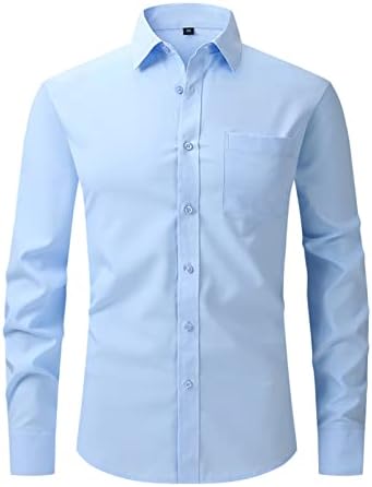 men shirt - Chic Cart 