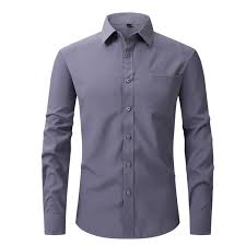 men shirt - Chic Cart 