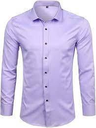 men shirt - Chic Cart 