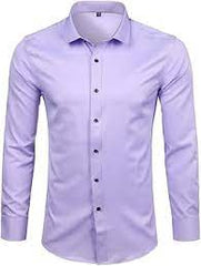 men shirt - Chic Cart 