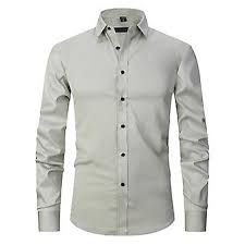 men shirt - Chic Cart 