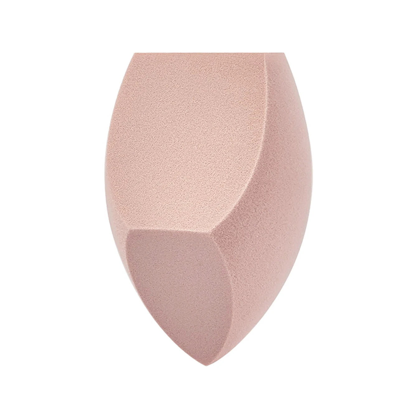 1 Pack Big Size Makeup Sponge Foundation Cosmetic Puff Smooth Powder Concealer Beauty Spong Blender Make up Puff - Chic Cart
