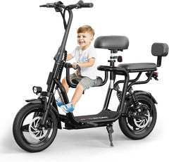 USA Electric Scooters 800W Cheap Adult Electric Skateboards 500w G30 Max E Scooter Roadworthy Electric Roller 25 kmh Offers - Chic Cart 