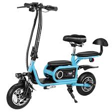 USA Electric Scooters 800W Cheap Adult Electric Skateboards 500w G30 Max E Scooter Roadworthy Electric Roller 25 kmh Offers - Chic Cart 