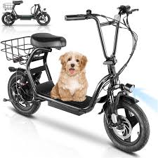 USA Electric Scooters 800W Cheap Adult Electric Skateboards 500w G30 Max E Scooter Roadworthy Electric Roller 25 kmh Offers - Chic Cart 