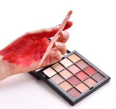 Cosmetic Brush Make Up Tools Chic CartOnline Shopping Affordable Prices Gaming Monitors Australia Graphic Cards for Sale Clothing and Shoes OnlineKitchen Accessories StorePet Supplies AustraliaPhone Accessories OnlineElectric ScootersVR Headsets for GamingWatches Online StoreSecure PaymentsInternational ShippingAustralian Online StoreShop Electronics and Fashion