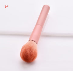 Cosmetic Brush Make Up Tools Chic CartOnline Shopping Affordable Prices Gaming Monitors Australia Graphic Cards for Sale Clothing and Shoes OnlineKitchen Accessories StorePet Supplies AustraliaPhone Accessories OnlineElectric ScootersVR Headsets for GamingWatches Online StoreSecure PaymentsInternational ShippingAustralian Online StoreShop Electronics and Fashion