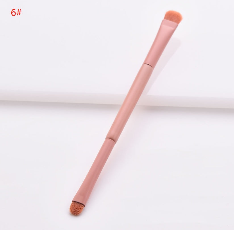 Cosmetic Brush Make Up Tools Chic CartOnline Shopping Affordable Prices Gaming Monitors Australia Graphic Cards for Sale Clothing and Shoes OnlineKitchen Accessories StorePet Supplies AustraliaPhone Accessories OnlineElectric ScootersVR Headsets for GamingWatches Online StoreSecure PaymentsInternational ShippingAustralian Online StoreShop Electronics and Fashion