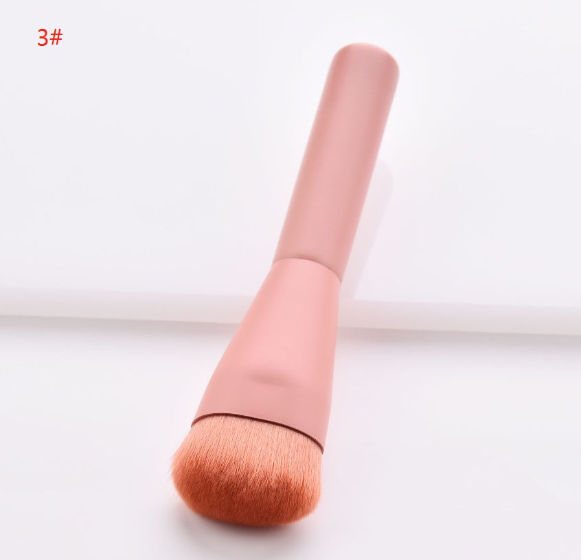 Cosmetic Brush Make Up Tools Chic CartOnline Shopping Affordable Prices Gaming Monitors Australia Graphic Cards for Sale Clothing and Shoes OnlineKitchen Accessories StorePet Supplies AustraliaPhone Accessories OnlineElectric ScootersVR Headsets for GamingWatches Online StoreSecure PaymentsInternational ShippingAustralian Online StoreShop Electronics and Fashion