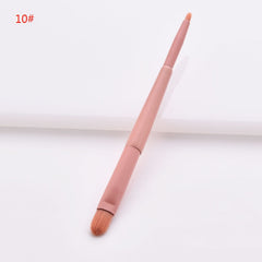 Cosmetic Brush Make Up Tools Chic CartOnline Shopping Affordable Prices Gaming Monitors Australia Graphic Cards for Sale Clothing and Shoes OnlineKitchen Accessories StorePet Supplies AustraliaPhone Accessories OnlineElectric ScootersVR Headsets for GamingWatches Online StoreSecure PaymentsInternational ShippingAustralian Online StoreShop Electronics and Fashion