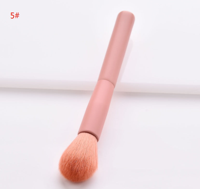 Cosmetic Brush Make Up Tools Chic CartOnline Shopping Affordable Prices Gaming Monitors Australia Graphic Cards for Sale Clothing and Shoes OnlineKitchen Accessories StorePet Supplies AustraliaPhone Accessories OnlineElectric ScootersVR Headsets for GamingWatches Online StoreSecure PaymentsInternational ShippingAustralian Online StoreShop Electronics and Fashion