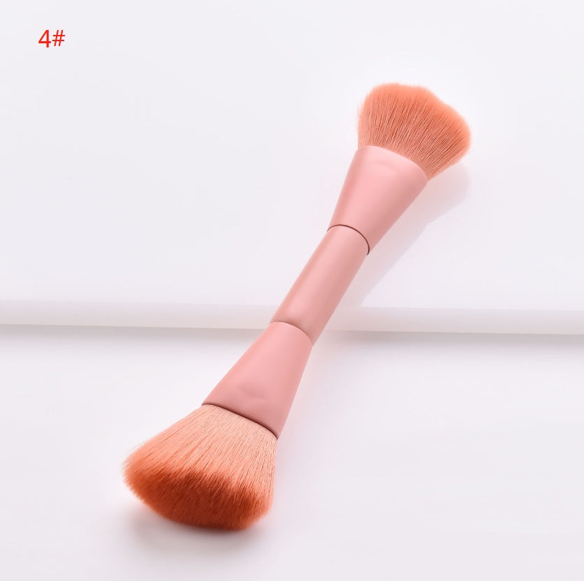Cosmetic Brush Make Up Tools Chic CartOnline Shopping Affordable Prices Gaming Monitors Australia Graphic Cards for Sale Clothing and Shoes OnlineKitchen Accessories StorePet Supplies AustraliaPhone Accessories OnlineElectric ScootersVR Headsets for GamingWatches Online StoreSecure PaymentsInternational ShippingAustralian Online StoreShop Electronics and Fashion