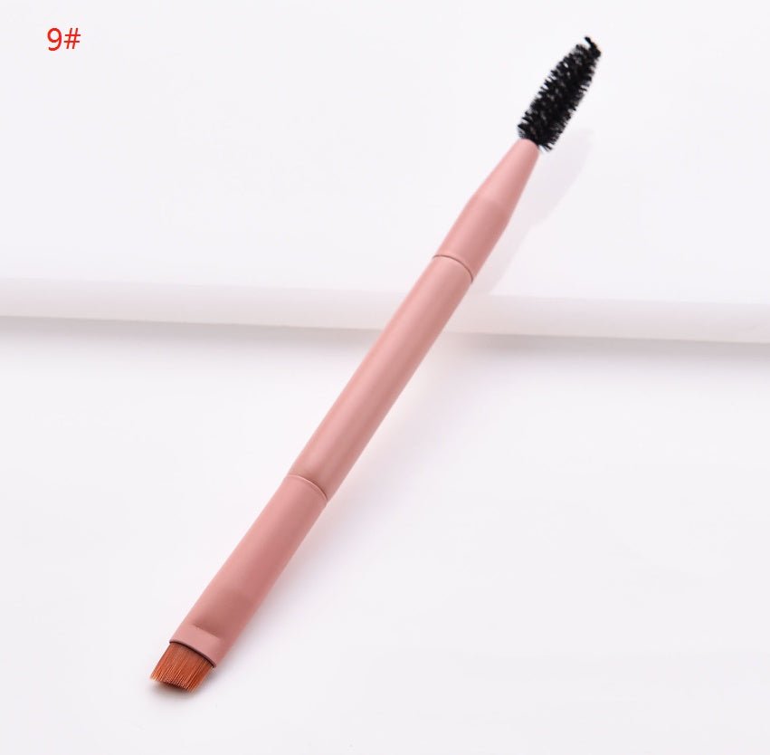 Cosmetic Brush Make Up Tools - Chic Cart