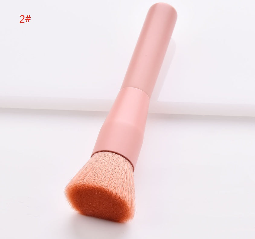 Cosmetic Brush Make Up Tools Chic CartOnline Shopping Affordable Prices Gaming Monitors Australia Graphic Cards for Sale Clothing and Shoes OnlineKitchen Accessories StorePet Supplies AustraliaPhone Accessories OnlineElectric ScootersVR Headsets for GamingWatches Online StoreSecure PaymentsInternational ShippingAustralian Online StoreShop Electronics and Fashion