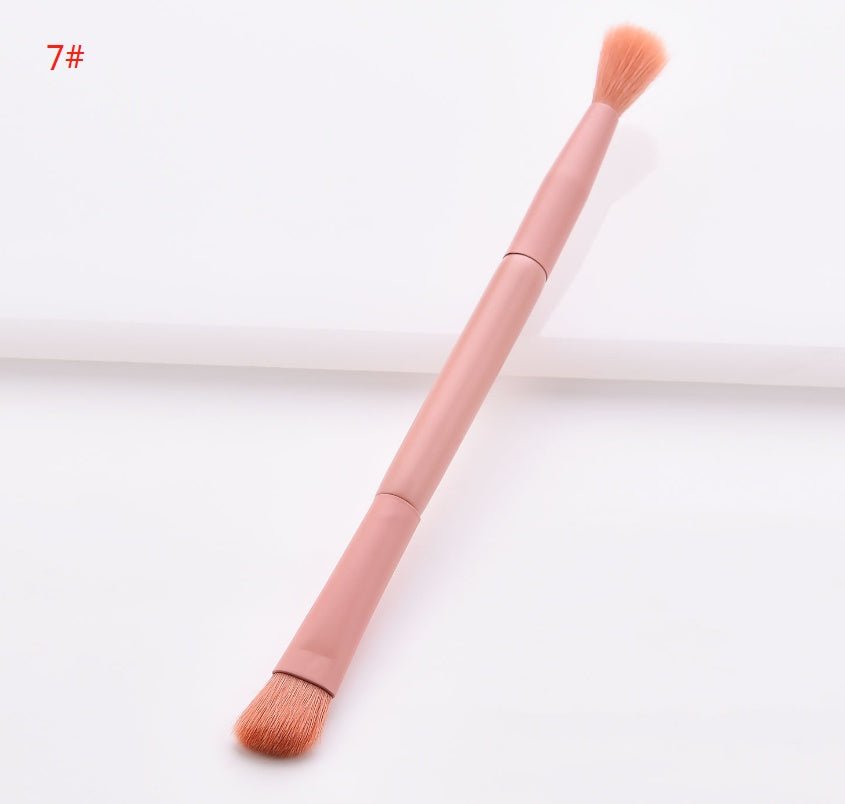 Cosmetic Brush Make Up Tools - Chic Cart