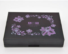 Makeup box make - up set - Chic Cart