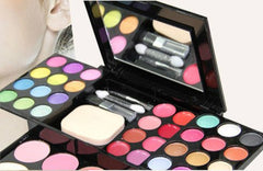 Makeup box make - up set - Chic Cart