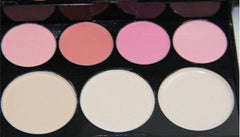 Makeup box make - up set - Chic Cart