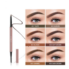 Eye Brow Make - Up - Chic Cart
