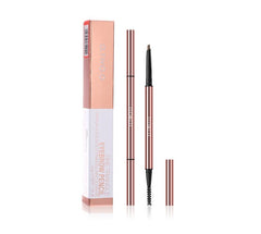 Eye Brow Make - Up - Chic Cart