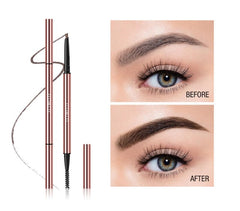 Eye Brow Make - Up - Chic Cart