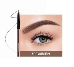 Eye Brow Make - Up - Chic Cart