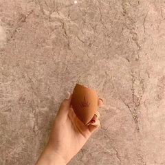 Wet and dry make - up eggs - Chic Cart