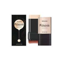 Natural Color Foundation Make - up Stick - Chic Cart