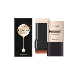 Natural Color Foundation Make - up Stick - Chic Cart