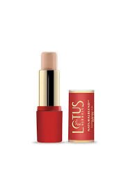 Natural Color Foundation Make - up Stick - Chic Cart