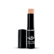Natural Color Foundation Make - up Stick - Chic Cart
