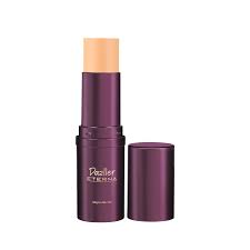 Natural Color Foundation Make - up Stick - Chic Cart