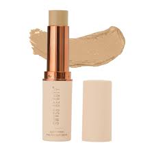 Natural Color Foundation Make - up Stick - Chic Cart