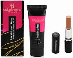 Natural Color Foundation Make - up Stick - Chic Cart