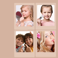 Children's Cosmetics ToysGirls Make - up Toys - Chic Cart