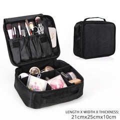 Make - up Case - Chic Cart