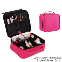 Make - up Case - Chic Cart