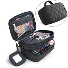 Make - up Case - Chic Cart