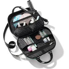 Make - up Case - Chic Cart