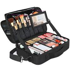 Make - up Case - Chic Cart