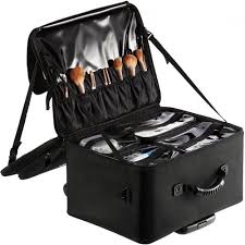 Make - up Case - Chic Cart